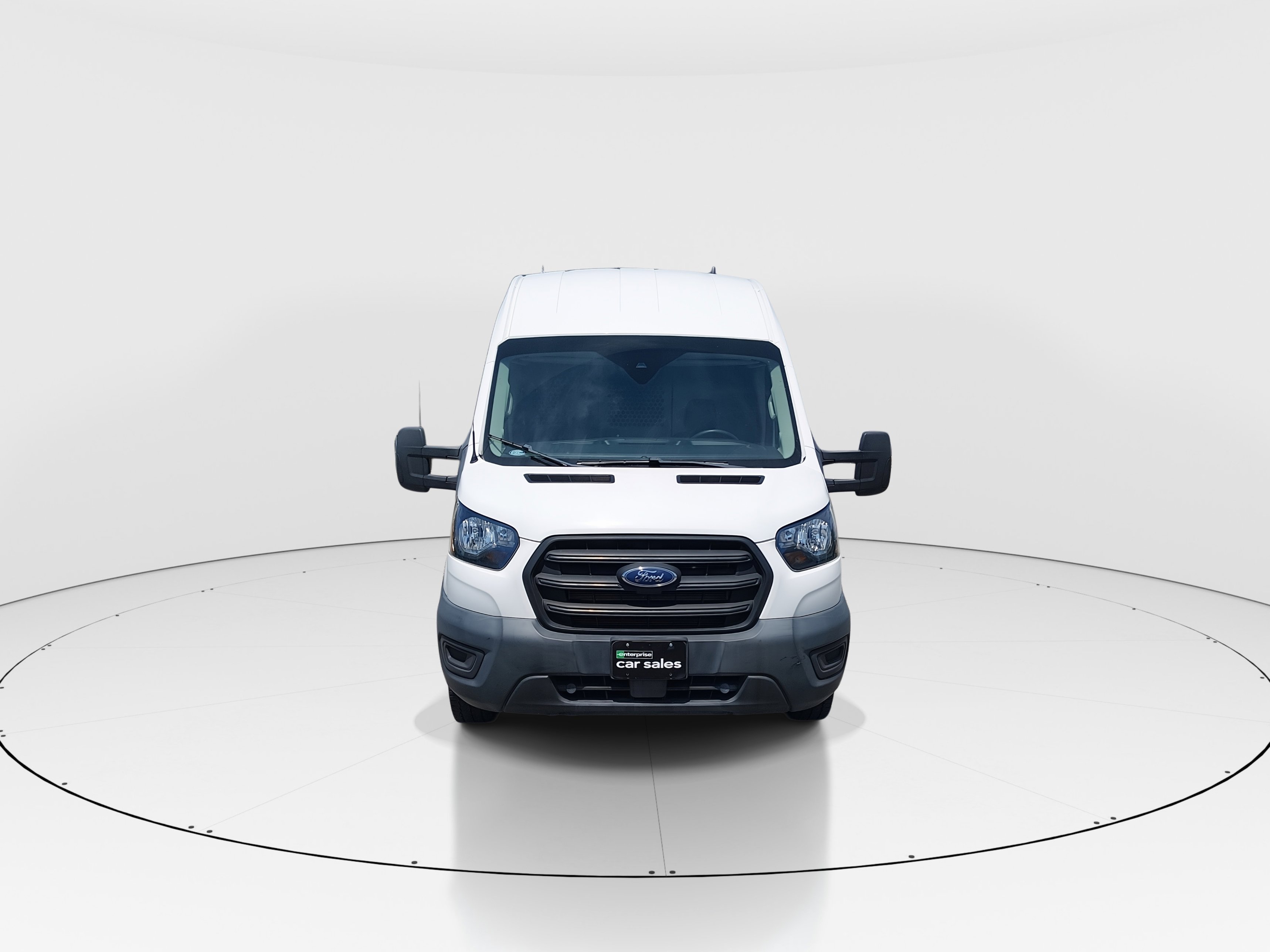 ford transit van 2020 1FTBW3X82LKA39122 image ford transit van 2020 1FTBW3X82LKA39122 image